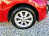 USED 2013 62 KIA PICANTO 1.0 2 Hatchback 5dr Petrol Manual Euro 5 (68 bhp) Discover this exceptional 2013 Kia Picanto 2 with remarkably low mileage for its age, having covered just 25,322 miles. This 1.0 litre petrol model offers a practical and economical choice, featuring essential comforts such as air conditioning to keep you cool and Bluetooth with voice recognition for seamless connectivity on the go. JUST HAD FULL SERVICE AND NEW BRAKES.  ONLY &pound;20 A YEAR ROAD TAX! INSURANCE GROUP 4! 67 MILES PER GALLON COMBINED.