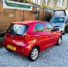 USED 2013 62 KIA PICANTO 1.0 2 Hatchback 5dr Petrol Manual Euro 5 (68 bhp) Discover this exceptional 2013 Kia Picanto 2 with remarkably low mileage for its age, having covered just 25,322 miles. This 1.0 litre petrol model offers a practical and economical choice, featuring essential comforts such as air conditioning to keep you cool and Bluetooth with voice recognition for seamless connectivity on the go. JUST HAD FULL SERVICE AND NEW BRAKES.  ONLY &pound;20 A YEAR ROAD TAX! INSURANCE GROUP 4! 67 MILES PER GALLON COMBINED.