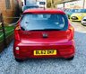 USED 2013 62 KIA PICANTO 1.0 2 Hatchback 5dr Petrol Manual Euro 5 (68 bhp) Discover this exceptional 2013 Kia Picanto 2 with remarkably low mileage for its age, having covered just 25,322 miles. This 1.0 litre petrol model offers a practical and economical choice, featuring essential comforts such as air conditioning to keep you cool and Bluetooth with voice recognition for seamless connectivity on the go. JUST HAD FULL SERVICE AND NEW BRAKES.  ONLY &pound;20 A YEAR ROAD TAX! INSURANCE GROUP 4! 67 MILES PER GALLON COMBINED.