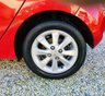 USED 2013 62 KIA PICANTO 1.0 2 Hatchback 5dr Petrol Manual Euro 5 (68 bhp) Discover this exceptional 2013 Kia Picanto 2 with remarkably low mileage for its age, having covered just 25,322 miles. This 1.0 litre petrol model offers a practical and economical choice, featuring essential comforts such as air conditioning to keep you cool and Bluetooth with voice recognition for seamless connectivity on the go. JUST HAD FULL SERVICE AND NEW BRAKES.  ONLY &pound;20 A YEAR ROAD TAX! INSURANCE GROUP 4! 67 MILES PER GALLON COMBINED.