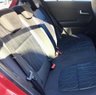 USED 2013 62 KIA PICANTO 1.0 2 Hatchback 5dr Petrol Manual Euro 5 (68 bhp) Discover this exceptional 2013 Kia Picanto 2 with remarkably low mileage for its age, having covered just 25,322 miles. This 1.0 litre petrol model offers a practical and economical choice, featuring essential comforts such as air conditioning to keep you cool and Bluetooth with voice recognition for seamless connectivity on the go. JUST HAD FULL SERVICE AND NEW BRAKES.  ONLY &pound;20 A YEAR ROAD TAX! INSURANCE GROUP 4! 67 MILES PER GALLON COMBINED.