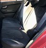 USED 2013 62 KIA PICANTO 1.0 2 Hatchback 5dr Petrol Manual Euro 5 (68 bhp) Discover this exceptional 2013 Kia Picanto 2 with remarkably low mileage for its age, having covered just 25,322 miles. This 1.0 litre petrol model offers a practical and economical choice, featuring essential comforts such as air conditioning to keep you cool and Bluetooth with voice recognition for seamless connectivity on the go. JUST HAD FULL SERVICE AND NEW BRAKES.  ONLY &pound;20 A YEAR ROAD TAX! INSURANCE GROUP 4! 67 MILES PER GALLON COMBINED.