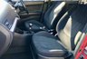 USED 2013 62 KIA PICANTO 1.0 2 Hatchback 5dr Petrol Manual Euro 5 (68 bhp) Discover this exceptional 2013 Kia Picanto 2 with remarkably low mileage for its age, having covered just 25,322 miles. This 1.0 litre petrol model offers a practical and economical choice, featuring essential comforts such as air conditioning to keep you cool and Bluetooth with voice recognition for seamless connectivity on the go. JUST HAD FULL SERVICE AND NEW BRAKES.  ONLY &pound;20 A YEAR ROAD TAX! INSURANCE GROUP 4! 67 MILES PER GALLON COMBINED.