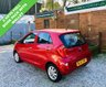 USED 2013 62 KIA PICANTO 1.0 2 Hatchback 5dr Petrol Manual Euro 5 (68 bhp) Discover this exceptional 2013 Kia Picanto 2 with remarkably low mileage for its age, having covered just 25,322 miles. This 1.0 litre petrol model offers a practical and economical choice, featuring essential comforts such as air conditioning to keep you cool and Bluetooth with voice recognition for seamless connectivity on the go. JUST HAD FULL SERVICE AND NEW BRAKES.  ONLY &pound;20 A YEAR ROAD TAX! INSURANCE GROUP 4! 67 MILES PER GALLON COMBINED.