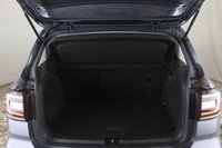 USED 2022 72 VOLKSWAGEN T-CROSS 1.0 TSI SE Euro 6 (s/s) 5dr SUMMER SALE NOW ON, SAVE 100s!