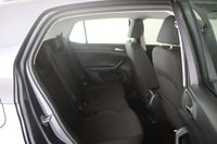 USED 2022 72 VOLKSWAGEN T-CROSS 1.0 TSI SE Euro 6 (s/s) 5dr SUMMER SALE NOW ON, SAVE 100s!