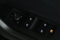 USED 2022 72 VOLKSWAGEN T-CROSS 1.0 TSI SE Euro 6 (s/s) 5dr SUMMER SALE NOW ON, SAVE 100s!