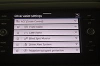 USED 2022 72 VOLKSWAGEN T-CROSS 1.0 TSI SE Euro 6 (s/s) 5dr SUMMER SALE NOW ON, SAVE 100s!