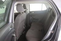 USED 2022 72 VOLKSWAGEN T-CROSS 1.0 TSI SE Euro 6 (s/s) 5dr SUMMER SALE NOW ON, SAVE 100s!
