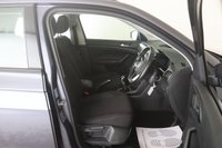 USED 2022 72 VOLKSWAGEN T-CROSS 1.0 TSI SE Euro 6 (s/s) 5dr SUMMER SALE NOW ON, SAVE 100s!