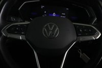 USED 2022 72 VOLKSWAGEN T-CROSS 1.0 TSI SE Euro 6 (s/s) 5dr SUMMER SALE NOW ON, SAVE 100s!