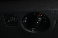 USED 2022 72 VOLKSWAGEN T-CROSS 1.0 TSI SE Euro 6 (s/s) 5dr SUMMER SALE NOW ON, SAVE 100s!