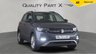 USED 2022 72 VOLKSWAGEN T-CROSS 1.0 TSI SE Euro 6 (s/s) 5dr SUMMER SALE NOW ON, SAVE 100s!