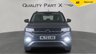 USED 2022 72 VOLKSWAGEN T-CROSS 1.0 TSI SE Euro 6 (s/s) 5dr SUMMER SALE NOW ON, SAVE 100s!