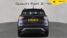USED 2022 72 VOLKSWAGEN T-CROSS 1.0 TSI SE Euro 6 (s/s) 5dr SUMMER SALE NOW ON, SAVE 100s!