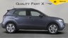 USED 2022 72 VOLKSWAGEN T-CROSS 1.0 TSI SE Euro 6 (s/s) 5dr SUMMER SALE NOW ON, SAVE 100s!