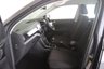 USED 2022 72 VOLKSWAGEN T-CROSS 1.0 TSI SE Euro 6 (s/s) 5dr SUMMER SALE NOW ON, SAVE 100s!