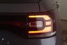 USED 2022 72 VOLKSWAGEN T-CROSS 1.0 TSI SE Euro 6 (s/s) 5dr SUMMER SALE NOW ON, SAVE 100s!