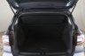 USED 2022 72 VOLKSWAGEN T-CROSS 1.0 TSI SE Euro 6 (s/s) 5dr SUMMER SALE NOW ON, SAVE 100s!