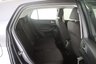 USED 2022 72 VOLKSWAGEN T-CROSS 1.0 TSI SE Euro 6 (s/s) 5dr SUMMER SALE NOW ON, SAVE 100s!