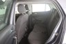 USED 2022 72 VOLKSWAGEN T-CROSS 1.0 TSI SE Euro 6 (s/s) 5dr SUMMER SALE NOW ON, SAVE 100s!