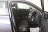 USED 2022 72 VOLKSWAGEN T-CROSS 1.0 TSI SE Euro 6 (s/s) 5dr SUMMER SALE NOW ON, SAVE 100s!