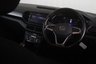 USED 2022 72 VOLKSWAGEN T-CROSS 1.0 TSI SE Euro 6 (s/s) 5dr SUMMER SALE NOW ON, SAVE 100s!