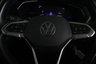 USED 2022 72 VOLKSWAGEN T-CROSS 1.0 TSI SE Euro 6 (s/s) 5dr SUMMER SALE NOW ON, SAVE 100s!