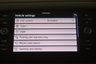 USED 2022 72 VOLKSWAGEN T-CROSS 1.0 TSI SE Euro 6 (s/s) 5dr SUMMER SALE NOW ON, SAVE 100s!