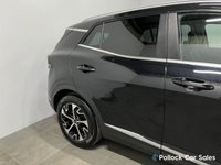 USED 2022 KIA SPORTAGE 1.6 CRDi 3 SUV 5dr Diesel Manual Euro 6 (s/s) (113 bhp) Diesel, Rear Camera, P Sensors, Heated S'wheel &Seats
