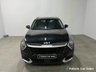 USED 2022 KIA SPORTAGE 1.6 CRDi 3 SUV 5dr Diesel Manual Euro 6 (s/s) (113 bhp) Diesel, Rear Camera, P Sensors, Heated S'wheel &Seats