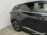 USED 2022 KIA SPORTAGE 1.6 CRDi 3 SUV 5dr Diesel Manual Euro 6 (s/s) (113 bhp) Diesel, Rear Camera, P Sensors, Heated S'wheel &Seats