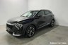 USED 2022 KIA SPORTAGE 1.6 CRDi 3 SUV 5dr Diesel Manual Euro 6 (s/s) (113 bhp) Diesel, Rear Camera, P Sensors, Heated S'wheel &Seats