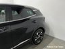 USED 2022 KIA SPORTAGE 1.6 CRDi 3 SUV 5dr Diesel Manual Euro 6 (s/s) (113 bhp) Diesel, Rear Camera, P Sensors, Heated S'wheel &Seats
