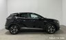 USED 2022 KIA SPORTAGE 1.6 CRDi 3 SUV 5dr Diesel Manual Euro 6 (s/s) (113 bhp) Diesel, Rear Camera, P Sensors, Heated S'wheel &Seats