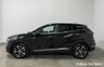 USED 2022 KIA SPORTAGE 1.6 CRDi 3 SUV 5dr Diesel Manual Euro 6 (s/s) (113 bhp) Diesel, Rear Camera, P Sensors, Heated S'wheel &Seats