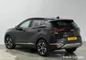USED 2022 KIA SPORTAGE 1.6 CRDi 3 SUV 5dr Diesel Manual Euro 6 (s/s) (113 bhp) Diesel, Rear Camera, P Sensors, Heated S'wheel &Seats