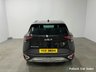 USED 2022 KIA SPORTAGE 1.6 CRDi 3 SUV 5dr Diesel Manual Euro 6 (s/s) (113 bhp) Diesel, Rear Camera, P Sensors, Heated S'wheel &Seats