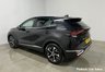 USED 2022 KIA SPORTAGE 1.6 CRDi 3 SUV 5dr Diesel Manual Euro 6 (s/s) (113 bhp) Diesel, Rear Camera, P Sensors, Heated S'wheel &Seats