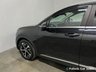 USED 2022 KIA SPORTAGE 1.6 CRDi 3 SUV 5dr Diesel Manual Euro 6 (s/s) (113 bhp) Diesel, Rear Camera, P Sensors, Heated S'wheel &Seats
