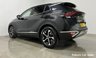 USED 2022 KIA SPORTAGE 1.6 CRDi 3 SUV 5dr Diesel Manual Euro 6 (s/s) (113 bhp) Diesel, Rear Camera, P Sensors, Heated S'wheel &Seats