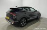 USED 2022 KIA SPORTAGE 1.6 CRDi 3 SUV 5dr Diesel Manual Euro 6 (s/s) (113 bhp) Diesel, Rear Camera, P Sensors, Heated S'wheel &Seats