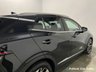 USED 2022 KIA SPORTAGE 1.6 CRDi 3 SUV 5dr Diesel Manual Euro 6 (s/s) (113 bhp) Diesel, Rear Camera, P Sensors, Heated S'wheel &Seats