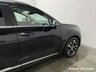 USED 2022 KIA SPORTAGE 1.6 CRDi 3 SUV 5dr Diesel Manual Euro 6 (s/s) (113 bhp) Diesel, Rear Camera, P Sensors, Heated S'wheel &Seats