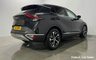 USED 2022 KIA SPORTAGE 1.6 CRDi 3 SUV 5dr Diesel Manual Euro 6 (s/s) (113 bhp) Diesel, Rear Camera, P Sensors, Heated S'wheel &Seats