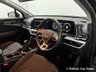 USED 2022 KIA SPORTAGE 1.6 CRDi 3 SUV 5dr Diesel Manual Euro 6 (s/s) (113 bhp) Diesel, Rear Camera, P Sensors, Heated S'wheel &Seats