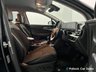 USED 2022 KIA SPORTAGE 1.6 CRDi 3 SUV 5dr Diesel Manual Euro 6 (s/s) (113 bhp) Diesel, Rear Camera, P Sensors, Heated S'wheel &Seats