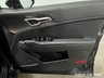 USED 2022 KIA SPORTAGE 1.6 CRDi 3 SUV 5dr Diesel Manual Euro 6 (s/s) (113 bhp) Diesel, Rear Camera, P Sensors, Heated S'wheel &Seats