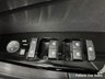 USED 2022 KIA SPORTAGE 1.6 CRDi 3 SUV 5dr Diesel Manual Euro 6 (s/s) (113 bhp) Diesel, Rear Camera, P Sensors, Heated S'wheel &Seats