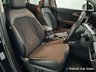 USED 2022 KIA SPORTAGE 1.6 CRDi 3 SUV 5dr Diesel Manual Euro 6 (s/s) (113 bhp) Diesel, Rear Camera, P Sensors, Heated S'wheel &Seats